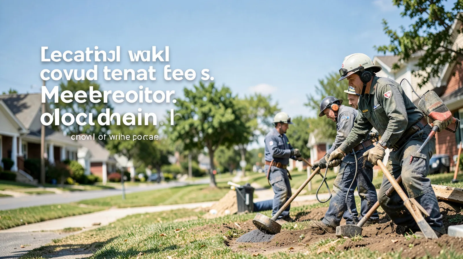 Mold Remediation in Garden City, NY near me